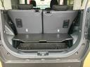 ２ＷＤ　ＣＶＴ　６６０ｃｃ　ディスプレイオーディオ　バックモニター　衝突被害軽減ブレーキ　横滑り防止装置　ＡＢＳ　サイドエアバッグ　アイドリングストップ　プッシュボタンスタート　両側電動スライドドア（福島県）の中古車
