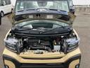 ２ＷＤ　ＣＶＴ　６６０ｃｃ　ディスプレイオーディオ　バックモニター　衝突被害軽減ブレーキ　横滑り防止装置　ＡＢＳ　サイドエアバッグ　アイドリングストップ　プッシュボタンスタート　両側電動スライドドア（福島県）の中古車