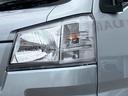 ４ＷＤ　ＣＶＴ　６６０ｃｃ　衝突被害軽減ブレーキ　横滑り防止装置　ＡＢＳ　運転席・助手席エアバッグ　アイドリングストップ　リヤ４枚リーフスプリング　荷台作業灯　あゆみ板掛テールゲート（福島県）の中古車