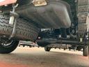 ４ＷＤ　ＣＶＴ　６６０ｃｃ　衝突被害軽減ブレーキ　横滑り防止装置　ＡＢＳ　運転席・助手席エアバッグ　アイドリングストップ　リヤ４枚リーフスプリング　荷台作業灯　あゆみ板掛テールゲート（福島県）の中古車