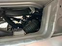 ４ＷＤ　ＣＶＴ　６６０ｃｃ　衝突被害軽減ブレーキ　横滑り防止装置　ＡＢＳ　運転席・助手席エアバッグ　アイドリングストップ　リヤ４枚リーフスプリング　荷台作業灯　あゆみ板掛テールゲート（福島県）の中古車