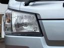４ＷＤ　ＣＶＴ　６６０ｃｃ　衝突被害軽減ブレーキ　横滑り防止装置　ＡＢＳ　運転席・助手席エアバッグ　アイドリングストップ　リヤ４枚リーフスプリング　荷台作業灯　あゆみ板掛テールゲート（福島県）の中古車