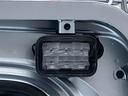 ４ＷＤ　ＣＶＴ　６６０ｃｃ　衝突被害軽減ブレーキ　横滑り防止装置　ＡＢＳ　運転席・助手席エアバッグ　アイドリングストップ　リヤ４枚リーフスプリング　荷台作業灯　あゆみ板掛テールゲート（福島県）の中古車
