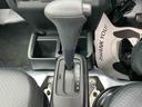 ４ＷＤ　ＣＶＴ　６６０ｃｃ　衝突被害軽減ブレーキ　横滑り防止装置　ＡＢＳ　運転席・助手席エアバッグ　アイドリングストップ　リヤ４枚リーフスプリング　荷台作業灯　あゆみ板掛テールゲート（福島県）の中古車