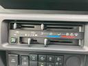 ４ＷＤ　ＣＶＴ　６６０ｃｃ　衝突被害軽減ブレーキ　横滑り防止装置　ＡＢＳ　運転席・助手席エアバッグ　アイドリングストップ　リヤ４枚リーフスプリング　荷台作業灯　あゆみ板掛テールゲート（福島県）の中古車