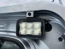 ４ＷＤ　ＣＶＴ　６６０ｃｃ　衝突被害軽減ブレーキ　横滑り防止装置　ＡＢＳ　運転席・助手席エアバッグ　アイドリングストップ　リヤ４枚リーフスプリング　荷台作業灯　あゆみ板掛テールゲート（福島県）の中古車