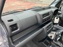 ４ＷＤ　ＣＶＴ　６６０ｃｃ　衝突被害軽減ブレーキ　横滑り防止装置　ＡＢＳ　運転席・助手席エアバッグ　アイドリングストップ　リヤ４枚リーフスプリング　荷台作業灯　あゆみ板掛テールゲート（福島県）の中古車