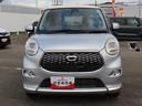 ２ＷＤ　ＣＶＴ　６６０ｃｃ　社外ナビ　ＥＴＣ車載器　デザインフィルムトップ　衝突被害軽減ブレーキ　横滑り防止装置　ＡＢＳ　アイドリングストップ　プッシュボタンスタート　純正アルミホイール（福島県）の中古車
