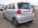 ２ＷＤ　ＣＶＴ　６６０ｃｃ　社外ナビ　ＥＴＣ車載器　デザインフィルムトップ　衝突被害軽減ブレーキ　横滑り防止装置　ＡＢＳ　アイドリングストップ　プッシュボタンスタート　純正アルミホイール（福島県）の中古車