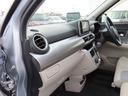 ２ＷＤ　ＣＶＴ　６６０ｃｃ　社外ナビ　ＥＴＣ車載器　デザインフィルムトップ　衝突被害軽減ブレーキ　横滑り防止装置　ＡＢＳ　アイドリングストップ　プッシュボタンスタート　純正アルミホイール（福島県）の中古車