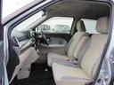 ２ＷＤ　ＣＶＴ　６６０ｃｃ　社外ナビ　ＥＴＣ車載器　デザインフィルムトップ　衝突被害軽減ブレーキ　横滑り防止装置　ＡＢＳ　アイドリングストップ　プッシュボタンスタート　純正アルミホイール（福島県）の中古車