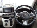 ２ＷＤ　ＣＶＴ　６６０ｃｃ　社外ナビ　ＥＴＣ車載器　デザインフィルムトップ　衝突被害軽減ブレーキ　横滑り防止装置　ＡＢＳ　アイドリングストップ　プッシュボタンスタート　純正アルミホイール（福島県）の中古車