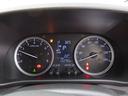 ２ＷＤ　ＣＶＴ　６６０ｃｃ　社外ナビ　ＥＴＣ車載器　デザインフィルムトップ　衝突被害軽減ブレーキ　横滑り防止装置　ＡＢＳ　アイドリングストップ　プッシュボタンスタート　純正アルミホイール（福島県）の中古車
