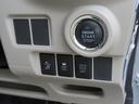 ２ＷＤ　ＣＶＴ　６６０ｃｃ　社外ナビ　ＥＴＣ車載器　デザインフィルムトップ　衝突被害軽減ブレーキ　横滑り防止装置　ＡＢＳ　アイドリングストップ　プッシュボタンスタート　純正アルミホイール（福島県）の中古車