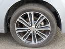 ２ＷＤ　ＣＶＴ　６６０ｃｃ　社外ナビ　ＥＴＣ車載器　デザインフィルムトップ　衝突被害軽減ブレーキ　横滑り防止装置　ＡＢＳ　アイドリングストップ　プッシュボタンスタート　純正アルミホイール（福島県）の中古車