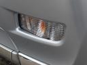 ２ＷＤ　ＣＶＴ　６６０ｃｃ　社外ナビ　ＥＴＣ車載器　デザインフィルムトップ　衝突被害軽減ブレーキ　横滑り防止装置　ＡＢＳ　アイドリングストップ　プッシュボタンスタート　純正アルミホイール（福島県）の中古車