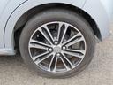 ２ＷＤ　ＣＶＴ　６６０ｃｃ　社外ナビ　ＥＴＣ車載器　デザインフィルムトップ　衝突被害軽減ブレーキ　横滑り防止装置　ＡＢＳ　アイドリングストップ　プッシュボタンスタート　純正アルミホイール（福島県）の中古車