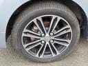 ２ＷＤ　ＣＶＴ　６６０ｃｃ　社外ナビ　ＥＴＣ車載器　デザインフィルムトップ　衝突被害軽減ブレーキ　横滑り防止装置　ＡＢＳ　アイドリングストップ　プッシュボタンスタート　純正アルミホイール（福島県）の中古車