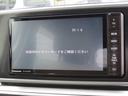 ２ＷＤ　ＣＶＴ　６６０ｃｃ　社外ナビ　ＥＴＣ車載器　デザインフィルムトップ　衝突被害軽減ブレーキ　横滑り防止装置　ＡＢＳ　アイドリングストップ　プッシュボタンスタート　純正アルミホイール（福島県）の中古車