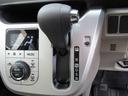 ２ＷＤ　ＣＶＴ　６６０ｃｃ　社外ナビ　ＥＴＣ車載器　デザインフィルムトップ　衝突被害軽減ブレーキ　横滑り防止装置　ＡＢＳ　アイドリングストップ　プッシュボタンスタート　純正アルミホイール（福島県）の中古車