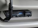 ２ＷＤ　ＣＶＴ　６６０ｃｃ　社外ナビ　ＥＴＣ車載器　デザインフィルムトップ　衝突被害軽減ブレーキ　横滑り防止装置　ＡＢＳ　アイドリングストップ　プッシュボタンスタート　純正アルミホイール（福島県）の中古車
