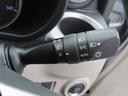 ２ＷＤ　ＣＶＴ　６６０ｃｃ　社外ナビ　ＥＴＣ車載器　デザインフィルムトップ　衝突被害軽減ブレーキ　横滑り防止装置　ＡＢＳ　アイドリングストップ　プッシュボタンスタート　純正アルミホイール（福島県）の中古車