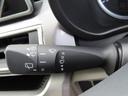 ２ＷＤ　ＣＶＴ　６６０ｃｃ　社外ナビ　ＥＴＣ車載器　デザインフィルムトップ　衝突被害軽減ブレーキ　横滑り防止装置　ＡＢＳ　アイドリングストップ　プッシュボタンスタート　純正アルミホイール（福島県）の中古車