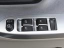 ２ＷＤ　ＣＶＴ　６６０ｃｃ　社外ナビ　ＥＴＣ車載器　デザインフィルムトップ　衝突被害軽減ブレーキ　横滑り防止装置　ＡＢＳ　アイドリングストップ　プッシュボタンスタート　純正アルミホイール（福島県）の中古車