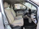 ２ＷＤ　ＣＶＴ　６６０ｃｃ　社外ナビ　ＥＴＣ車載器　デザインフィルムトップ　衝突被害軽減ブレーキ　横滑り防止装置　ＡＢＳ　アイドリングストップ　プッシュボタンスタート　純正アルミホイール（福島県）の中古車