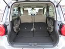 ２ＷＤ　ＣＶＴ　６６０ｃｃ　社外ナビ　ＥＴＣ車載器　デザインフィルムトップ　衝突被害軽減ブレーキ　横滑り防止装置　ＡＢＳ　アイドリングストップ　プッシュボタンスタート　純正アルミホイール（福島県）の中古車