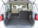 ２ＷＤ　ＣＶＴ　６６０ｃｃ　社外ナビ　ＥＴＣ車載器　デザインフィルムトップ　衝突被害軽減ブレーキ　横滑り防止装置　ＡＢＳ　アイドリングストップ　プッシュボタンスタート　純正アルミホイール（福島県）の中古車