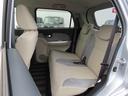 ２ＷＤ　ＣＶＴ　６６０ｃｃ　社外ナビ　ＥＴＣ車載器　デザインフィルムトップ　衝突被害軽減ブレーキ　横滑り防止装置　ＡＢＳ　アイドリングストップ　プッシュボタンスタート　純正アルミホイール（福島県）の中古車