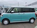 （福島県）の中古車