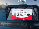 ４ＷＤ　ＣＶＴ　６６０ｃｃ　両側電動スライドドア　衝突被害軽減ブレーキ　横滑り防止装置　ＡＢＳ　アイドリングストップ　プッシュボタンスタート　オートエアコン　ベンチシート（福島県）の中古車