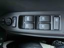 ４ＷＤ　ＣＶＴ　６６０ｃｃ　両側電動スライドドア　衝突被害軽減ブレーキ　横滑り防止装置　ＡＢＳ　アイドリングストップ　プッシュボタンスタート　オートエアコン　ベンチシート（福島県）の中古車