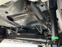 ２ＷＤ　ＣＶＴ　６６０ｃｃ　両側電動スライドドア　衝突被害軽減ブレーキ　横滑り防止装置　ＡＢＳ　アイドリングストップ　プッシュボタンスタート　ホットカップホルダー　前席シートヒーター（福島県）の中古車