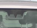 ２ＷＤ　ＣＶＴ　６６０ｃｃ　両側電動スライドドア　衝突被害軽減ブレーキ　横滑り防止装置　ＡＢＳ　アイドリングストップ　プッシュボタンスタート　ホットカップホルダー　前席シートヒーター（福島県）の中古車