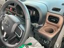 ２ＷＤ　ＣＶＴ　６６０ｃｃ　両側電動スライドドア　衝突被害軽減ブレーキ　横滑り防止装置　ＡＢＳ　アイドリングストップ　プッシュボタンスタート　ホットカップホルダー　前席シートヒーター（福島県）の中古車