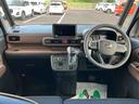 ２ＷＤ　ＣＶＴ　６６０ｃｃ　両側電動スライドドア　衝突被害軽減ブレーキ　横滑り防止装置　ＡＢＳ　アイドリングストップ　プッシュボタンスタート　ホットカップホルダー　前席シートヒーター（福島県）の中古車