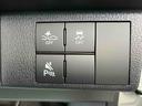 ２ＷＤ　ＣＶＴ　６６０ｃｃ　両側電動スライドドア　衝突被害軽減ブレーキ　横滑り防止装置　ＡＢＳ　アイドリングストップ　プッシュボタンスタート　ホットカップホルダー　前席シートヒーター（福島県）の中古車