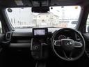４ＷＤ　ＣＶＴ　６６０ｃｃ　スカイフィールトップ　ナビ　全方位モニター　ＥＴＣ車載器　衝突被害軽減ブレーキ　横滑り防止装置　ＡＢＳ　アイドリングストップ　プッシュボタンスタート　車検整備付（福島県）の中古車