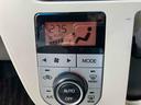 ２ＷＤ　ＣＶＴ　６６０ｃｃ　ナビ　バックモニター　衝突被害軽減ブレーキ　横滑り防止装置　ＡＢＳ　アイドリングストップ　プッシュボタンスタート　オートエアコン　ベンチシート（福島県）の中古車