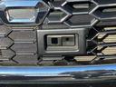 ２ＷＤ　ＣＶＴ　６６０ｃｃ　衝突被害軽減ブレーキ　横滑り防止装置　ＡＢＳ　アイドリングストップ　プッシュボタンスタート　ナビ　ドライブレコーダー　バックモニター　ＥＴＣ車載器（福島県）の中古車