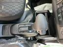 ４ＷＤ　ＣＶＴ　６６０ｃｃ　デフロック　衝突被害軽減ブレーキ　横滑り防止装置　ＡＢＳ　アイドリングストップ　プッシュボタンスタート　エアコン　パワーステアリング　パワーウィンドウ　届出済未使用車（福島県）の中古車