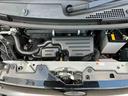 ２ＷＤ　ＣＶＴ　６６０ｃｃ　ＥＴＣ車載器　両側電動スライドドア　衝突被害軽減ブレーキ　横滑り防止装置　ＡＢＳ　アイドリングストップ　プッシュボタンスタート　車検整備付　ワンオーナー車（福島県）の中古車