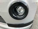 ２ＷＤ　ＣＶＴ　６６０ｃｃ　ＥＴＣ車載器　両側電動スライドドア　衝突被害軽減ブレーキ　横滑り防止装置　ＡＢＳ　アイドリングストップ　プッシュボタンスタート　車検整備付　ワンオーナー車（福島県）の中古車