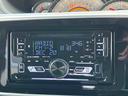 ２ＷＤ　ＣＶＴ　６６０ｃｃ　ＥＴＣ車載器　両側電動スライドドア　衝突被害軽減ブレーキ　横滑り防止装置　ＡＢＳ　アイドリングストップ　プッシュボタンスタート　車検整備付　ワンオーナー車（福島県）の中古車