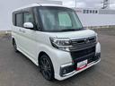 （福島県）の中古車