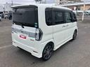 （福島県）の中古車