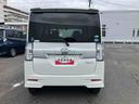 （福島県）の中古車